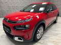 Citroen C4 Cactus BlueHDi 120 S&S Feel EAT6*Navi-Kamera* Rot - thumbnail 2