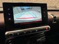 Citroen C4 Cactus BlueHDi 120 S&S Feel EAT6*Navi-Kamera* Rot - thumbnail 20