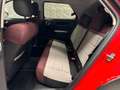 Citroen C4 Cactus BlueHDi 120 S&S Feel EAT6*Navi-Kamera* Rot - thumbnail 16