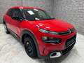 Citroen C4 Cactus BlueHDi 120 S&S Feel EAT6*Navi-Kamera* Rot - thumbnail 8