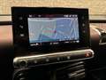 Citroen C4 Cactus BlueHDi 120 S&S Feel EAT6*Navi-Kamera* Rot - thumbnail 19