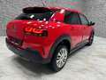 Citroen C4 Cactus BlueHDi 120 S&S Feel EAT6*Navi-Kamera* Rot - thumbnail 6