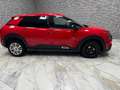 Citroen C4 Cactus BlueHDi 120 S&S Feel EAT6*Navi-Kamera* Rot - thumbnail 7
