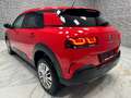 Citroen C4 Cactus BlueHDi 120 S&S Feel EAT6*Navi-Kamera* Rot - thumbnail 4