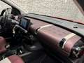 Citroen C4 Cactus BlueHDi 120 S&S Feel EAT6*Navi-Kamera* Rot - thumbnail 13