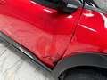 Citroen C4 Cactus BlueHDi 120 S&S Feel EAT6*Navi-Kamera* Rot - thumbnail 9