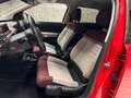 Citroen C4 Cactus BlueHDi 120 S&S Feel EAT6*Navi-Kamera* Rot - thumbnail 14
