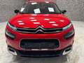 Citroen C4 Cactus BlueHDi 120 S&S Feel EAT6*Navi-Kamera* Rot - thumbnail 1