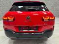 Citroen C4 Cactus BlueHDi 120 S&S Feel EAT6*Navi-Kamera* Rot - thumbnail 5