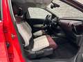Citroen C4 Cactus BlueHDi 120 S&S Feel EAT6*Navi-Kamera* Rot - thumbnail 12