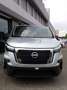 Nissan Primastar P. CONSEGNA 9POSTI 150CV - PREZZO+IVA Argento - thumbnail 3