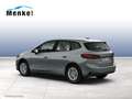 BMW 218 i DAB LED Komfortzg. Parkassistent Shz Grau - thumbnail 6