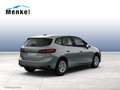 BMW 218 i DAB LED Komfortzg. Parkassistent Shz Grau - thumbnail 2