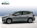 BMW 218 i DAB LED Komfortzg. Parkassistent Shz Grau - thumbnail 5