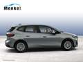 BMW 218 i DAB LED Komfortzg. Parkassistent Shz Grau - thumbnail 8