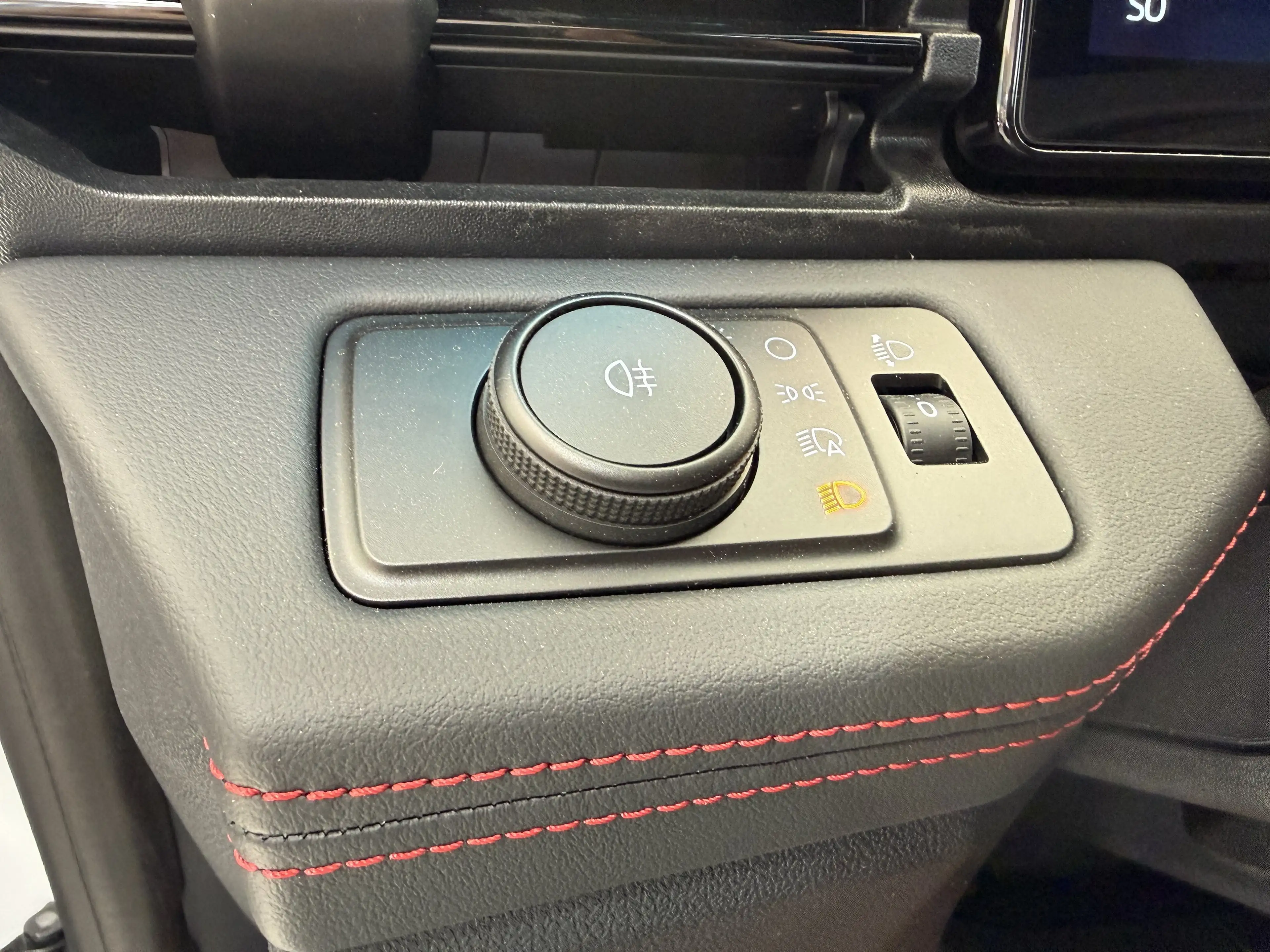 Ford Puma ST-Line Automatik / Winter-Paket / RFK — photo 11