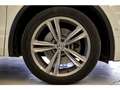 Volkswagen Tiguan 2.0TDI Sport 4Motion DSG 140kW Blanc - thumbnail 11