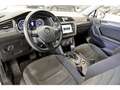 Volkswagen Tiguan 2.0TDI Sport 4Motion DSG 140kW Blanc - thumbnail 4