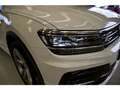 Volkswagen Tiguan 2.0TDI Sport 4Motion DSG 140kW Blanc - thumbnail 20