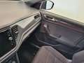 Volkswagen T-Roc 2.0TDI Sport Gris - thumbnail 12
