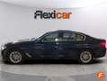 BMW 530 530e iPerformance Azul - thumbnail 5