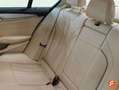 BMW 530 530e iPerformance Azul - thumbnail 18