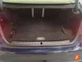 BMW 530 530e iPerformance Bleu - thumbnail 25