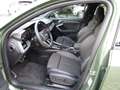 Audi A3 ALLSTREET 1.5 TFSI MHEV SLINE 150CV AUTO,CERCHI 18 Vert - thumbnail 21