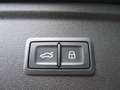Audi A3 ALLSTREET 1.5 TFSI MHEV SLINE 150CV AUTO,CERCHI 18 Vert - thumbnail 25