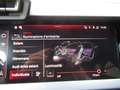 Audi A3 ALLSTREET 1.5 TFSI MHEV SLINE 150CV AUTO,CERCHI 18 Vert - thumbnail 18