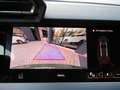 Audi A3 ALLSTREET 1.5 TFSI MHEV SLINE 150CV AUTO,CERCHI 18 Vert - thumbnail 15