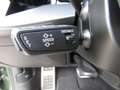 Audi A3 ALLSTREET 1.5 TFSI MHEV SLINE 150CV AUTO,CERCHI 18 Vert - thumbnail 12