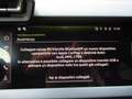 Audi A3 ALLSTREET 1.5 TFSI MHEV SLINE 150CV AUTO,CERCHI 18 Vert - thumbnail 16
