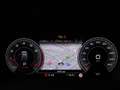 Audi A3 ALLSTREET 1.5 TFSI MHEV SLINE 150CV AUTO,CERCHI 18 Vert - thumbnail 13