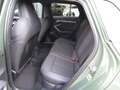 Audi A3 ALLSTREET 1.5 TFSI MHEV SLINE 150CV AUTO,CERCHI 18 Vert - thumbnail 22