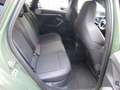 Audi A3 ALLSTREET 1.5 TFSI MHEV SLINE 150CV AUTO,CERCHI 18 Vert - thumbnail 24