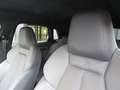 Audi A3 ALLSTREET 1.5 TFSI MHEV SLINE 150CV AUTO,CERCHI 18 Vert - thumbnail 20