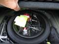 Audi A3 ALLSTREET 1.5 TFSI MHEV SLINE 150CV AUTO,CERCHI 18 Vert - thumbnail 26