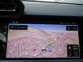 Audi A3 ALLSTREET 1.5 TFSI MHEV SLINE 150CV AUTO,CERCHI 18 Vert - thumbnail 14