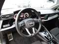 Audi A3 ALLSTREET 1.5 TFSI MHEV SLINE 150CV AUTO,CERCHI 18 Vert - thumbnail 19