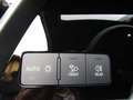 Audi A3 ALLSTREET 1.5 TFSI MHEV SLINE 150CV AUTO,CERCHI 18 Vert - thumbnail 11