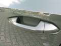 Audi A3 ALLSTREET 1.5 TFSI MHEV SLINE 150CV AUTO,CERCHI 18 Vert - thumbnail 8