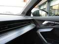 Audi A3 ALLSTREET 1.5 TFSI MHEV SLINE 150CV AUTO,CERCHI 18 Vert - thumbnail 17