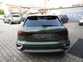 Audi A3 ALLSTREET 1.5 TFSI MHEV SLINE 150CV AUTO,CERCHI 18 Vert - thumbnail 4