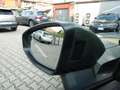 Audi A3 ALLSTREET 1.5 TFSI MHEV SLINE 150CV AUTO,CERCHI 18 Vert - thumbnail 7