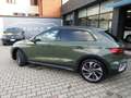 Audi A3 ALLSTREET 1.5 TFSI MHEV SLINE 150CV AUTO,CERCHI 18 Vert - thumbnail 5