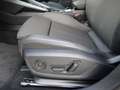 Audi A3 ALLSTREET 1.5 TFSI MHEV SLINE 150CV AUTO,CERCHI 18 Vert - thumbnail 10
