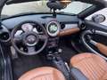 MINI Cooper S Roadster Mini Cooper S Roadster Grau - thumbnail 14