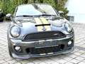 MINI Cooper S Roadster Mini Cooper S Roadster Grau - thumbnail 2