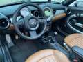MINI Cooper S Roadster Mini Cooper S Roadster Grau - thumbnail 18